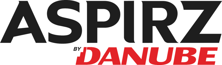 Aspirz by Danube