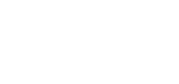 Greenz by Danube