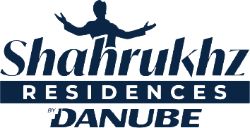 Shahrukhz Residences by Danube